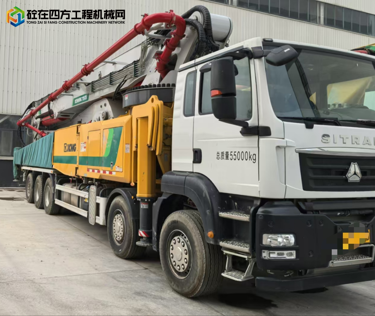 https://images.tongzsf.com/tong/truck_machine/20241119/1673c0664d42a0.jpg