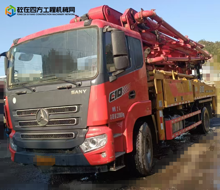 https://images.tongzsf.com/tong/truck_machine/20241119/1673c0ab607467.png