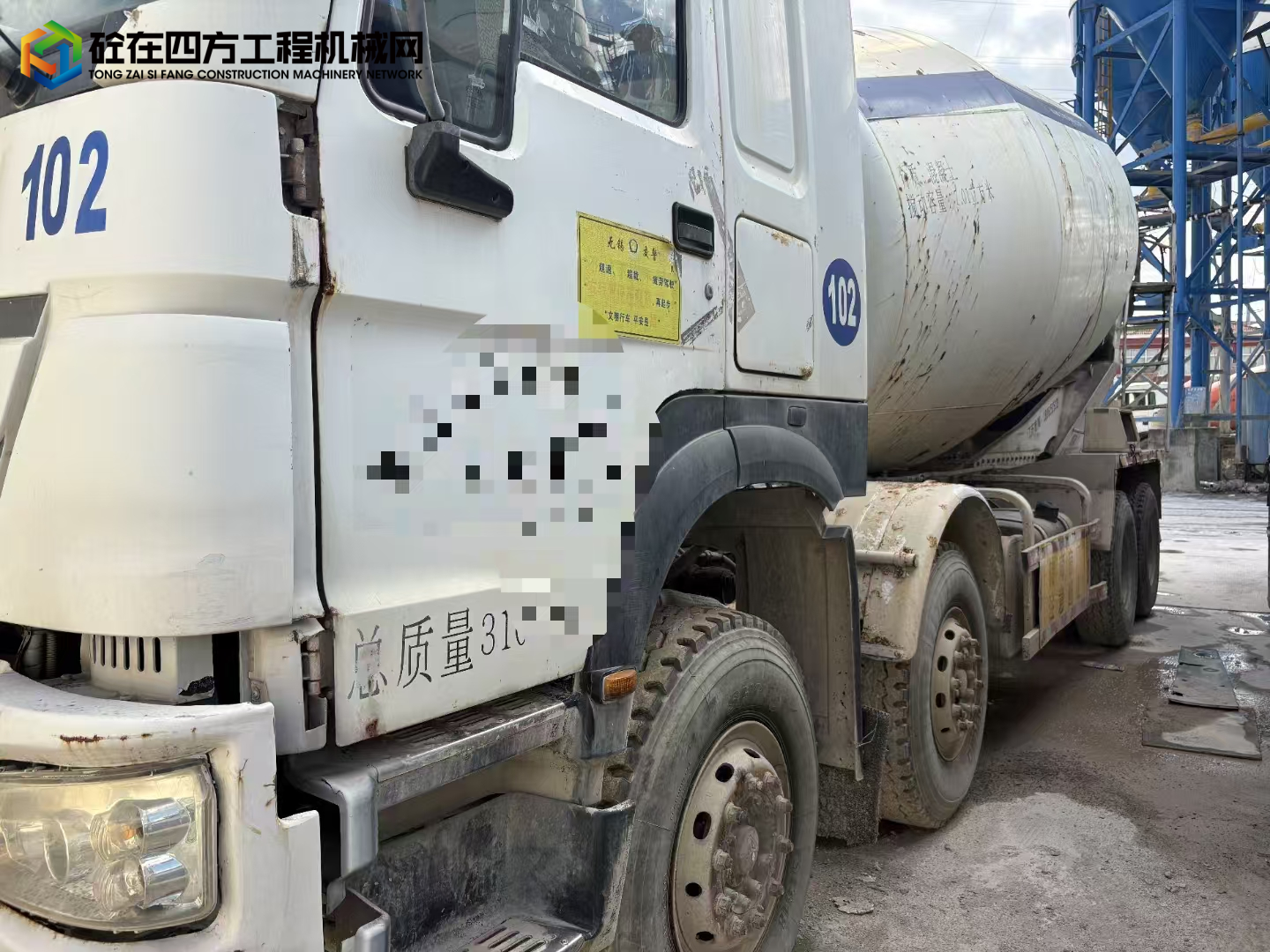 https://images.tongzsf.com/tong/truck_machine/20241119/1673c0c3683b68.jpg