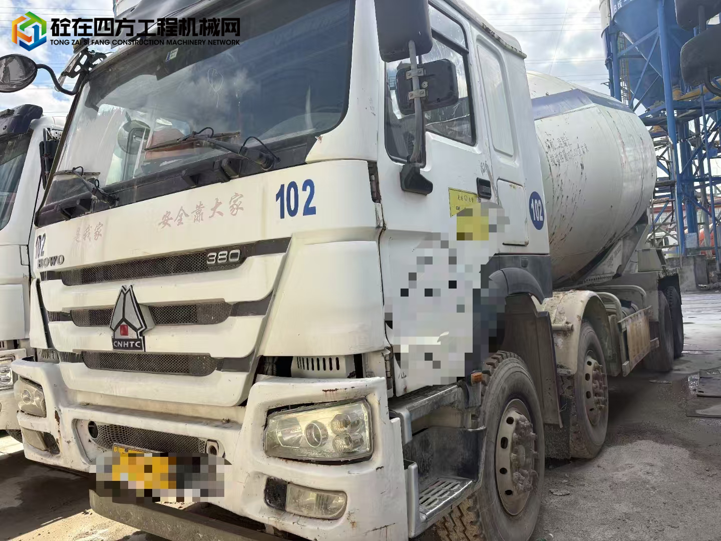 https://images.tongzsf.com/tong/truck_machine/20241119/1673c0c443cd5f.jpg