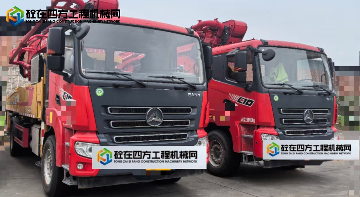 https://images.tongzsf.com/tong/truck_machine/20241119/1673c21a3352e2.jpg