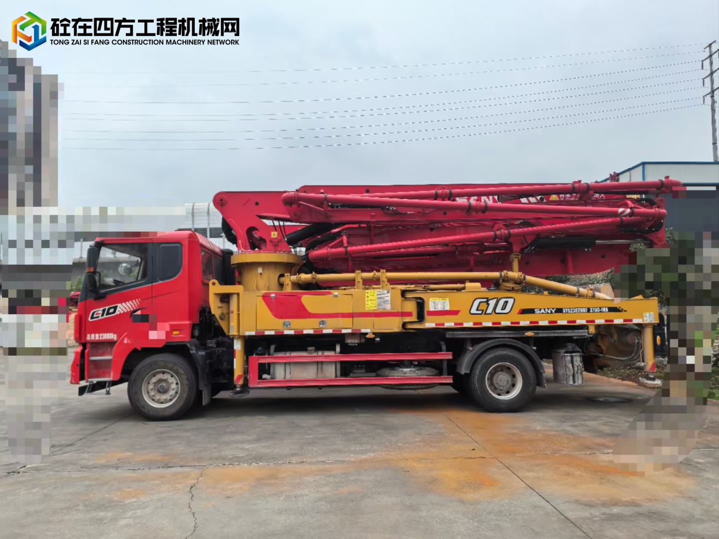 https://images.tongzsf.com/tong/truck_machine/20241119/1673c21a7723f5.jpg