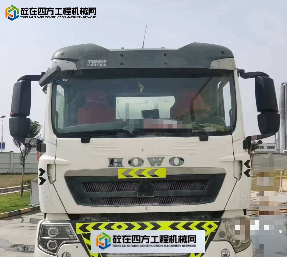 https://images.tongzsf.com/tong/truck_machine/20241119/1673c32d0d70b3.jpg