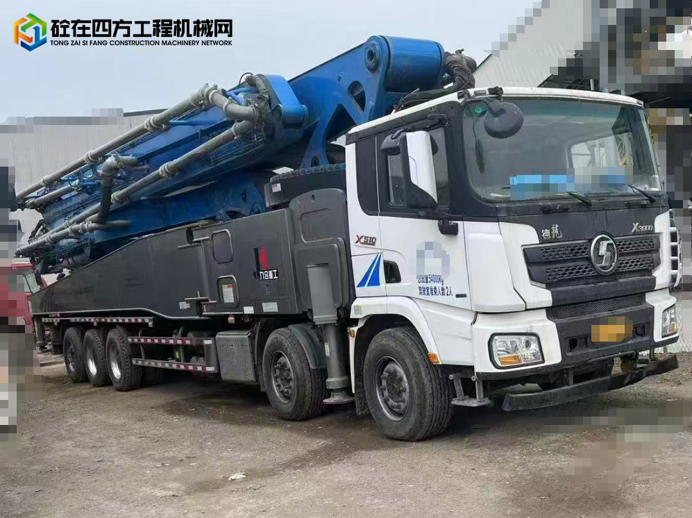 https://images.tongzsf.com/tong/truck_machine/20241119/1673c3743053fe.png