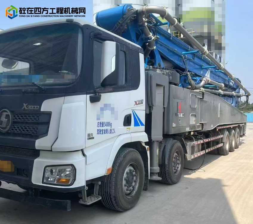 https://images.tongzsf.com/tong/truck_machine/20241119/1673c3787edea1.png