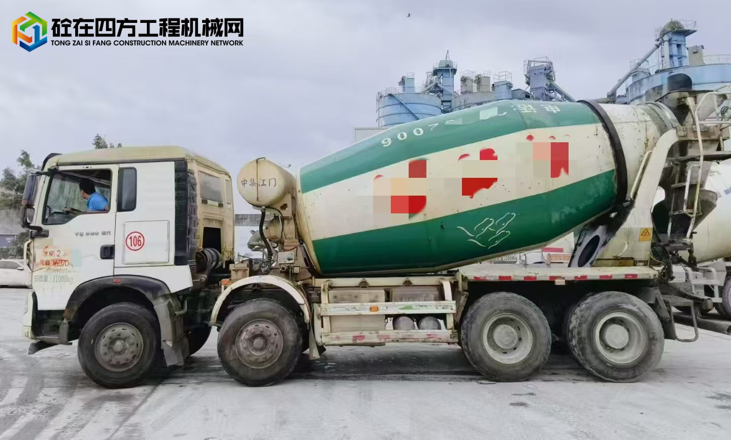 https://images.tongzsf.com/tong/truck_machine/20241119/1673c3a28138b1.jpg