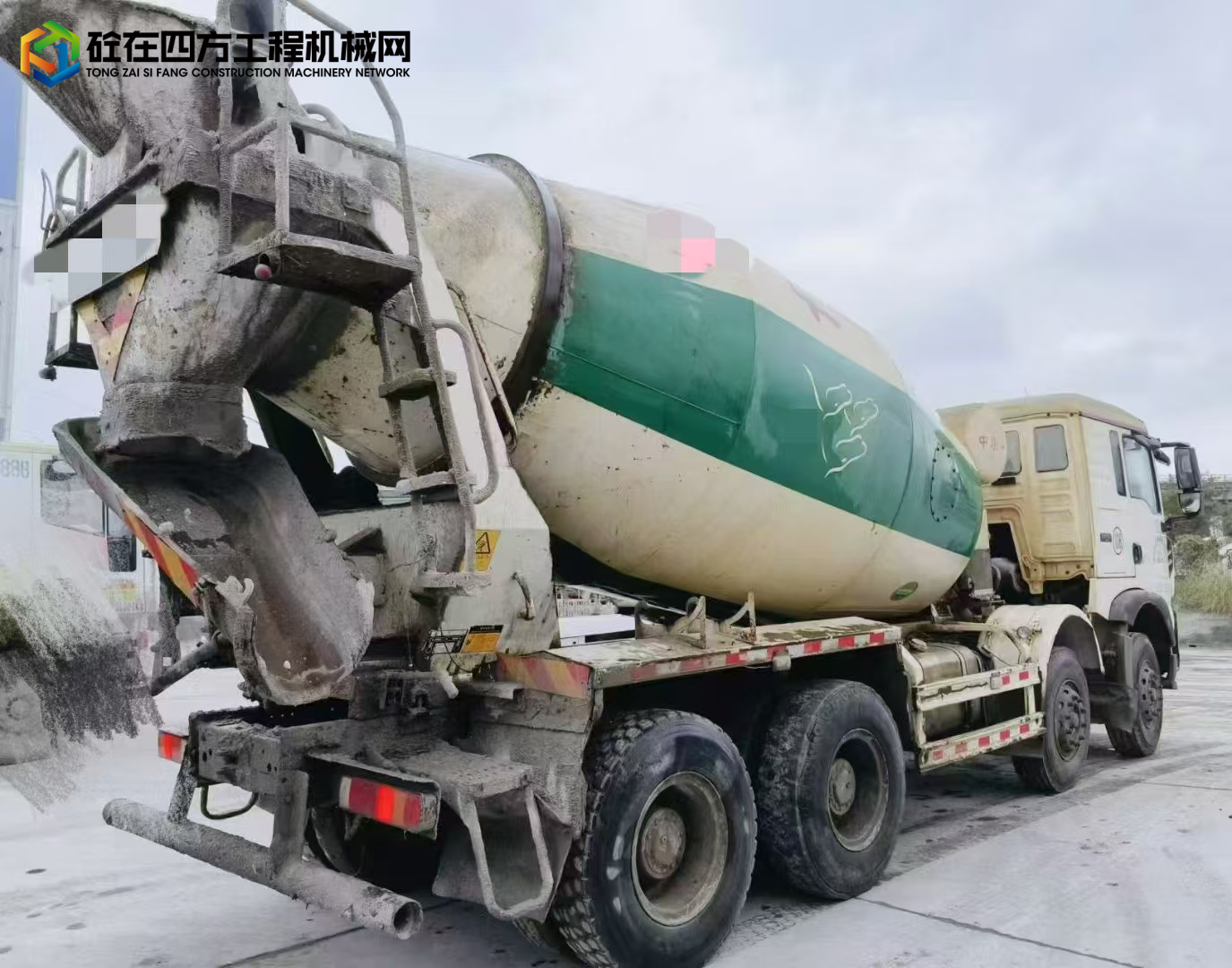 https://images.tongzsf.com/tong/truck_machine/20241119/1673c3a2baa4fb.jpg