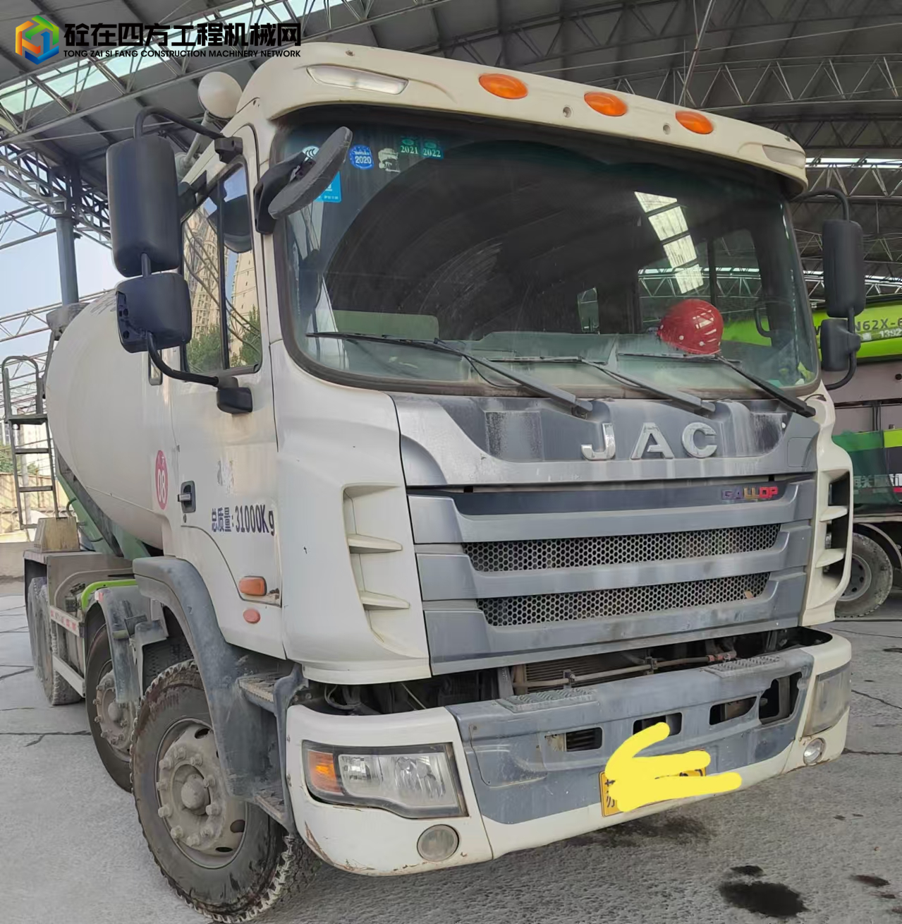 https://images.tongzsf.com/tong/truck_machine/20241119/1673c3d74e284d.jpg