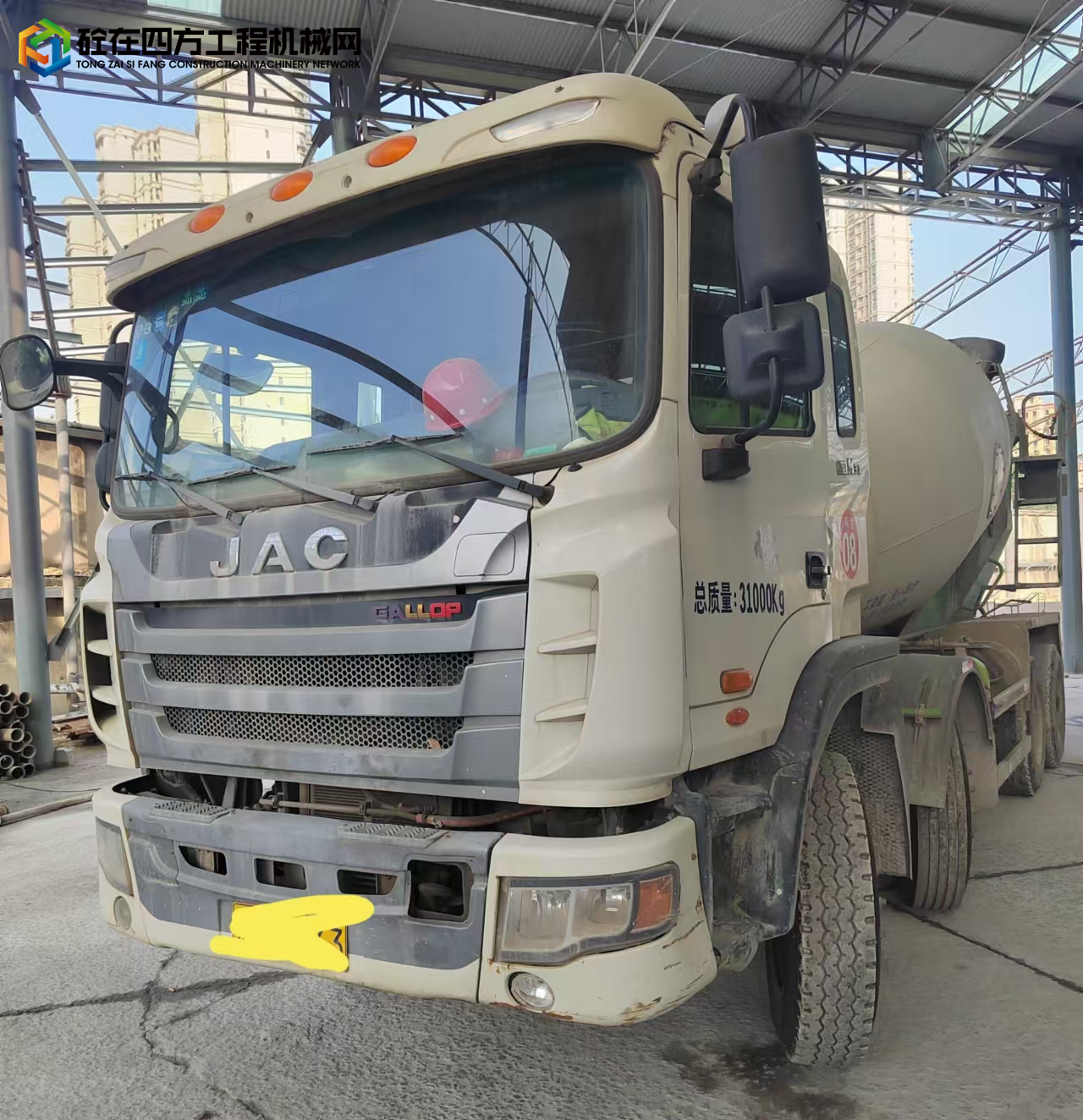 https://images.tongzsf.com/tong/truck_machine/20241119/1673c3d77ed21d.jpg