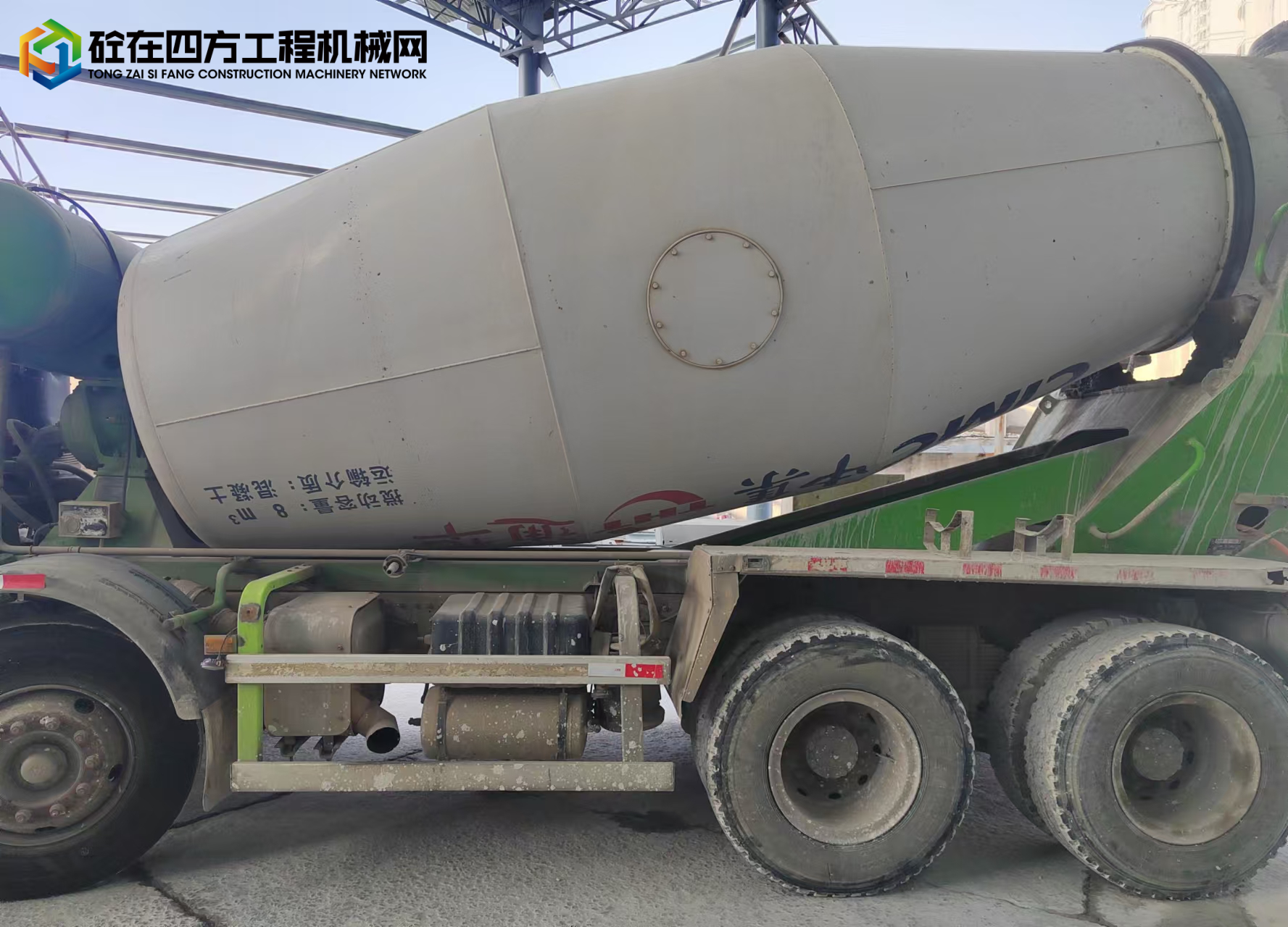 https://images.tongzsf.com/tong/truck_machine/20241119/1673c3d7b318b2.jpg