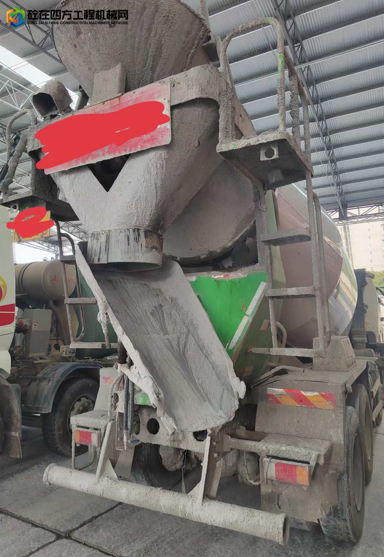 https://images.tongzsf.com/tong/truck_machine/20241119/1673c3d7e542fb.jpg