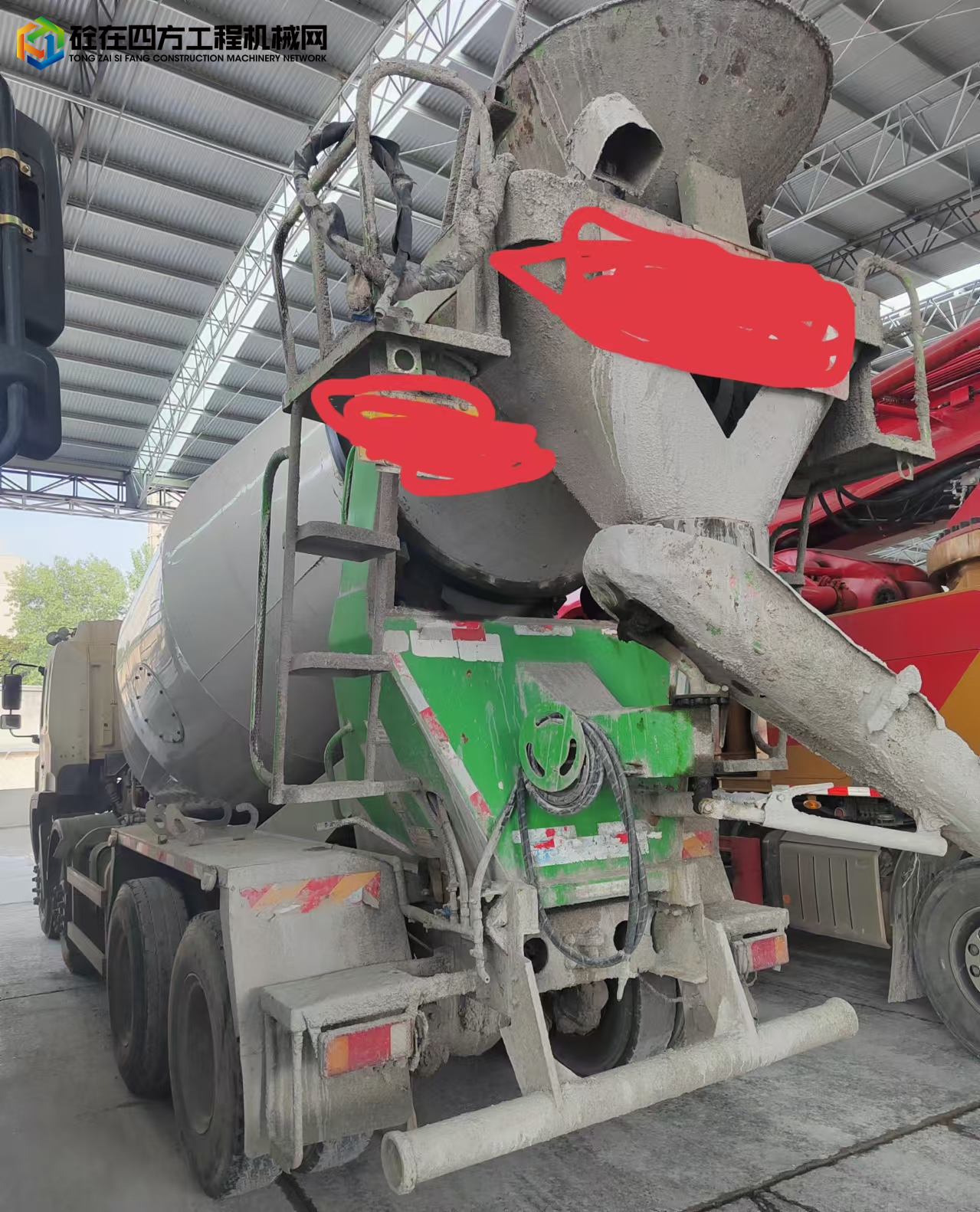 https://images.tongzsf.com/tong/truck_machine/20241119/1673c3d82b9274.jpg