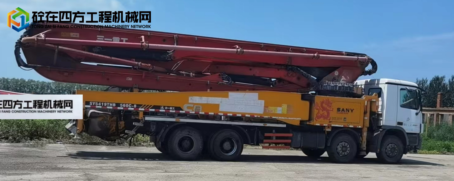 https://images.tongzsf.com/tong/truck_machine/20241119/1673c4f817d784.jpg