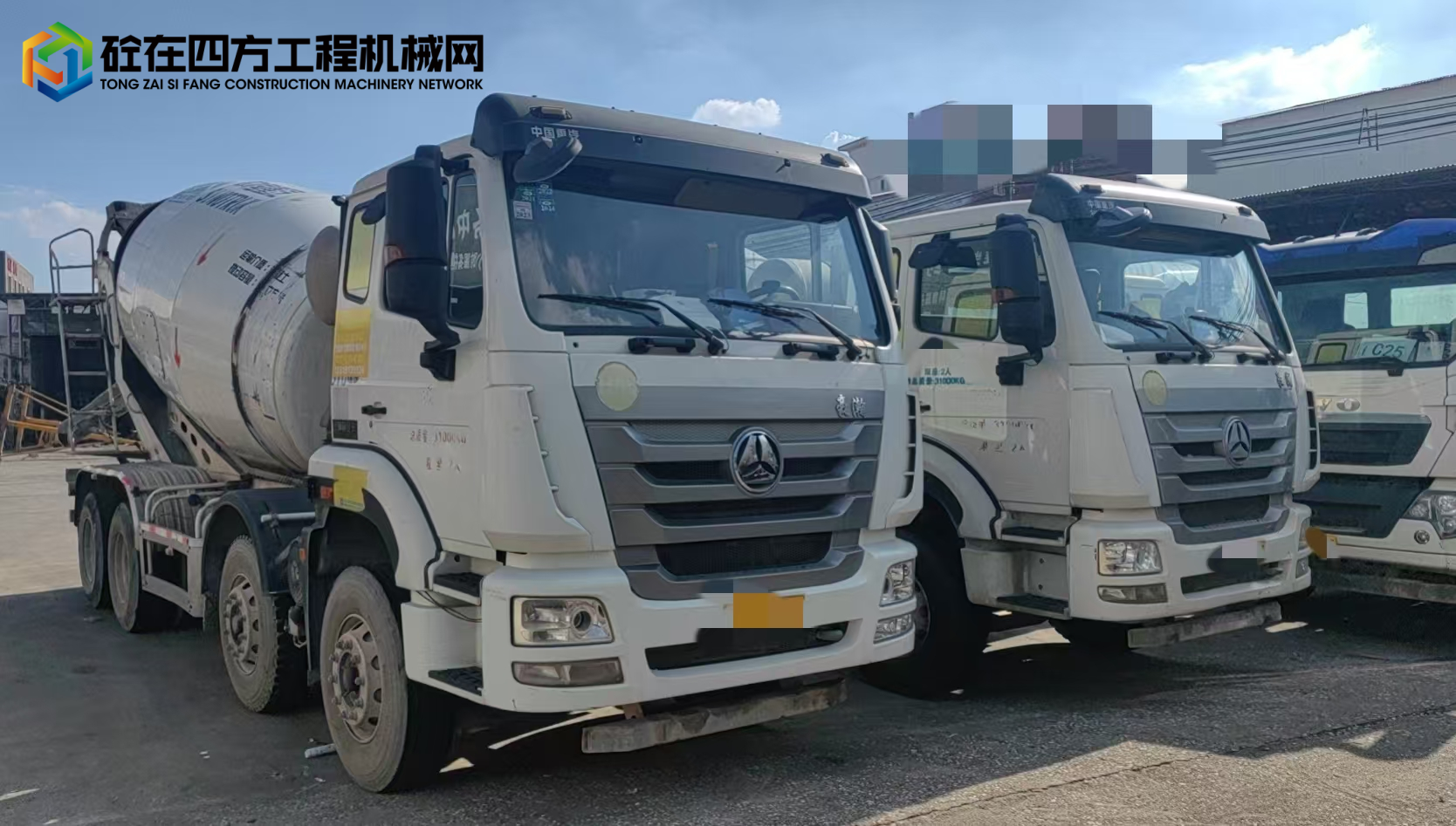 https://images.tongzsf.com/tong/truck_machine/20241119/1673c515d7dedc.jpg