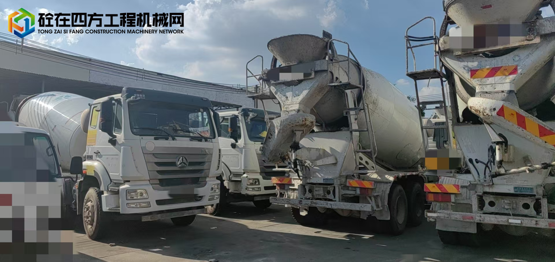 https://images.tongzsf.com/tong/truck_machine/20241119/1673c516207822.jpg