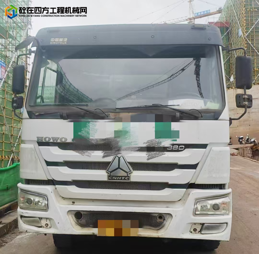 https://images.tongzsf.com/tong/truck_machine/20241119/1673c5447b88d8.jpg