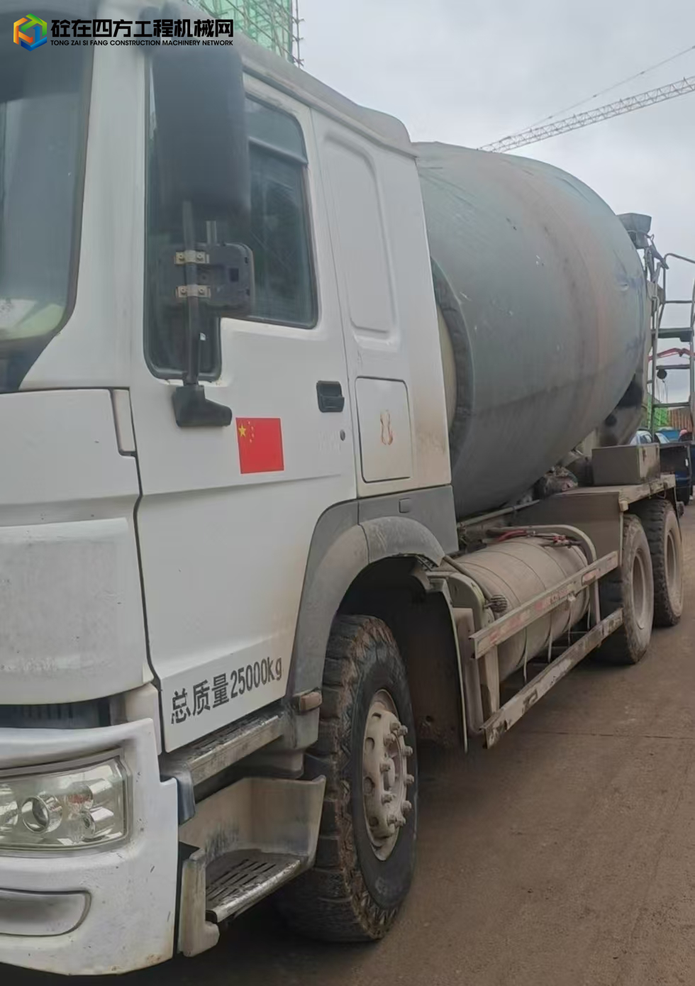 https://images.tongzsf.com/tong/truck_machine/20241119/1673c54497c517.jpg