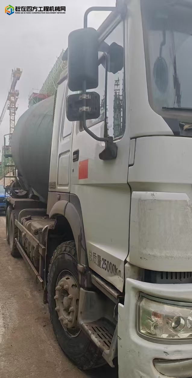 https://images.tongzsf.com/tong/truck_machine/20241119/1673c544b803a6.jpg