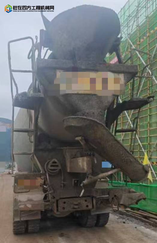 https://images.tongzsf.com/tong/truck_machine/20241119/1673c544d7d5eb.jpg