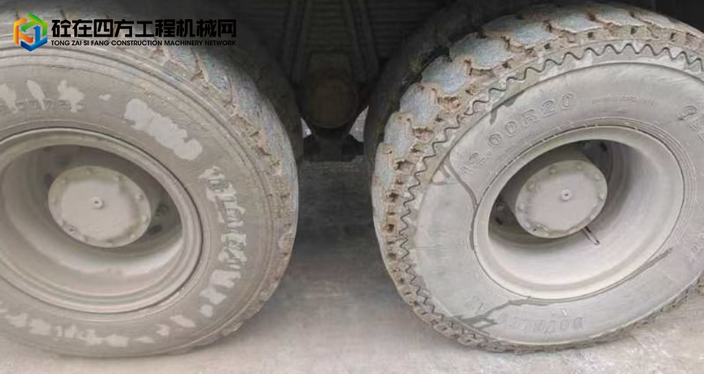 https://images.tongzsf.com/tong/truck_machine/20241119/1673c544e5abb7.jpg