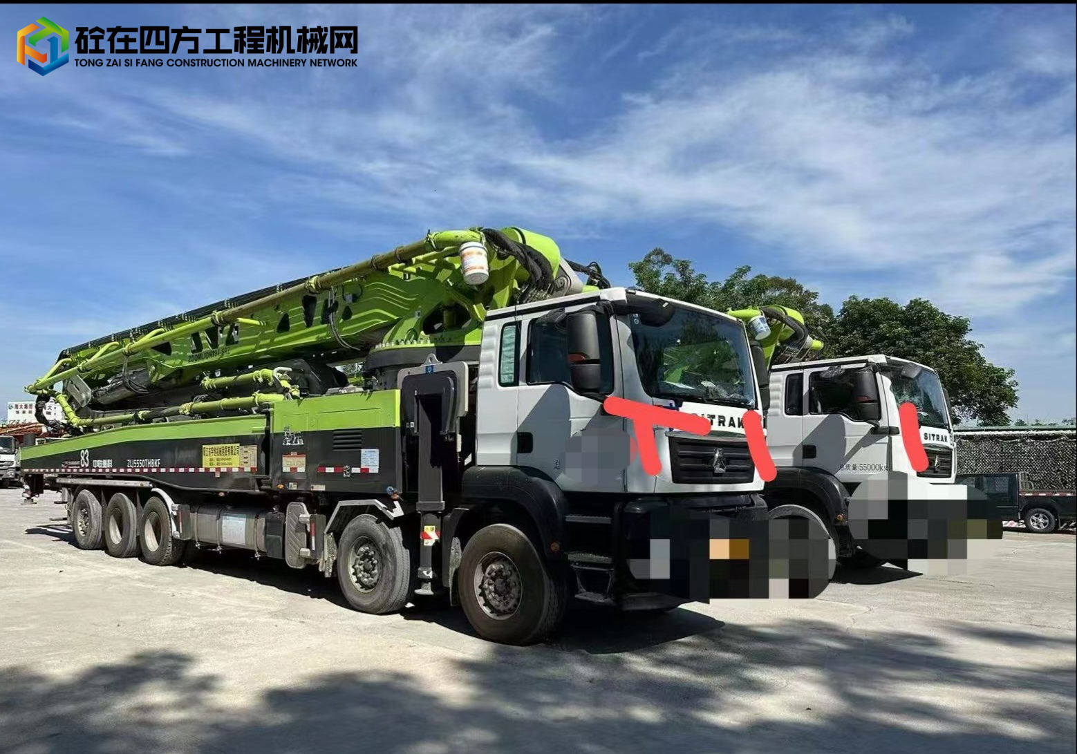 https://images.tongzsf.com/tong/truck_machine/20241119/1673c770d48cbf.jpg