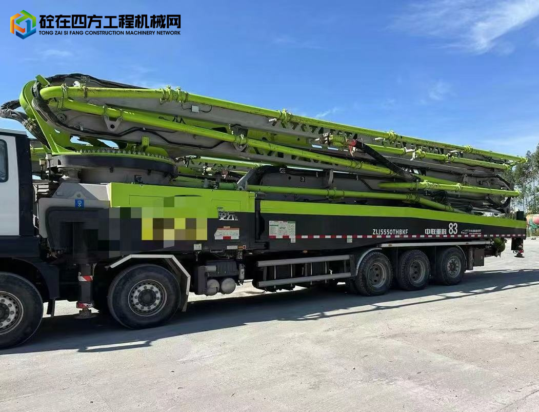 https://images.tongzsf.com/tong/truck_machine/20241119/1673c7714701df.jpg