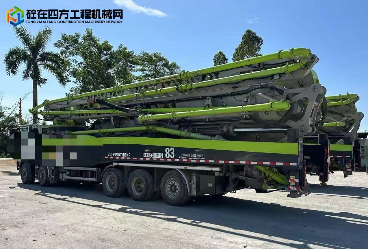 https://images.tongzsf.com/tong/truck_machine/20241119/1673c77160cbea.jpg