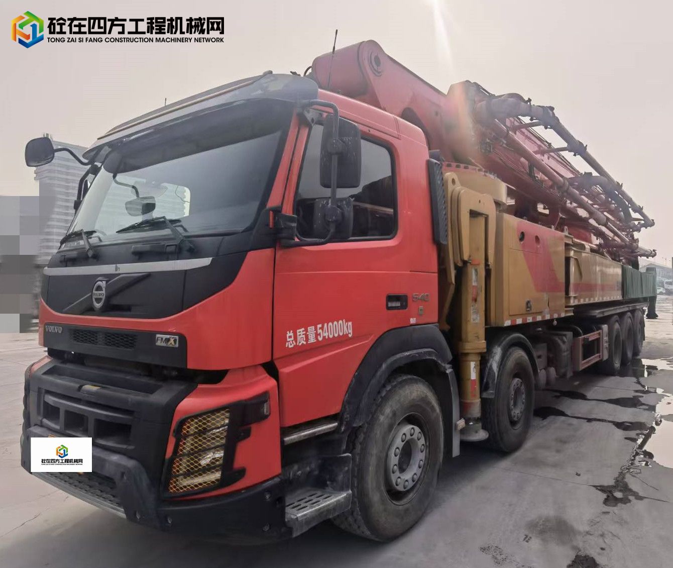 https://images.tongzsf.com/tong/truck_machine/20241120/1673d36ecaa4f8.jpg