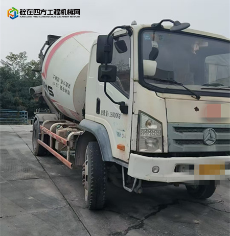 https://images.tongzsf.com/tong/truck_machine/20241120/1673d4f05472cb.jpg