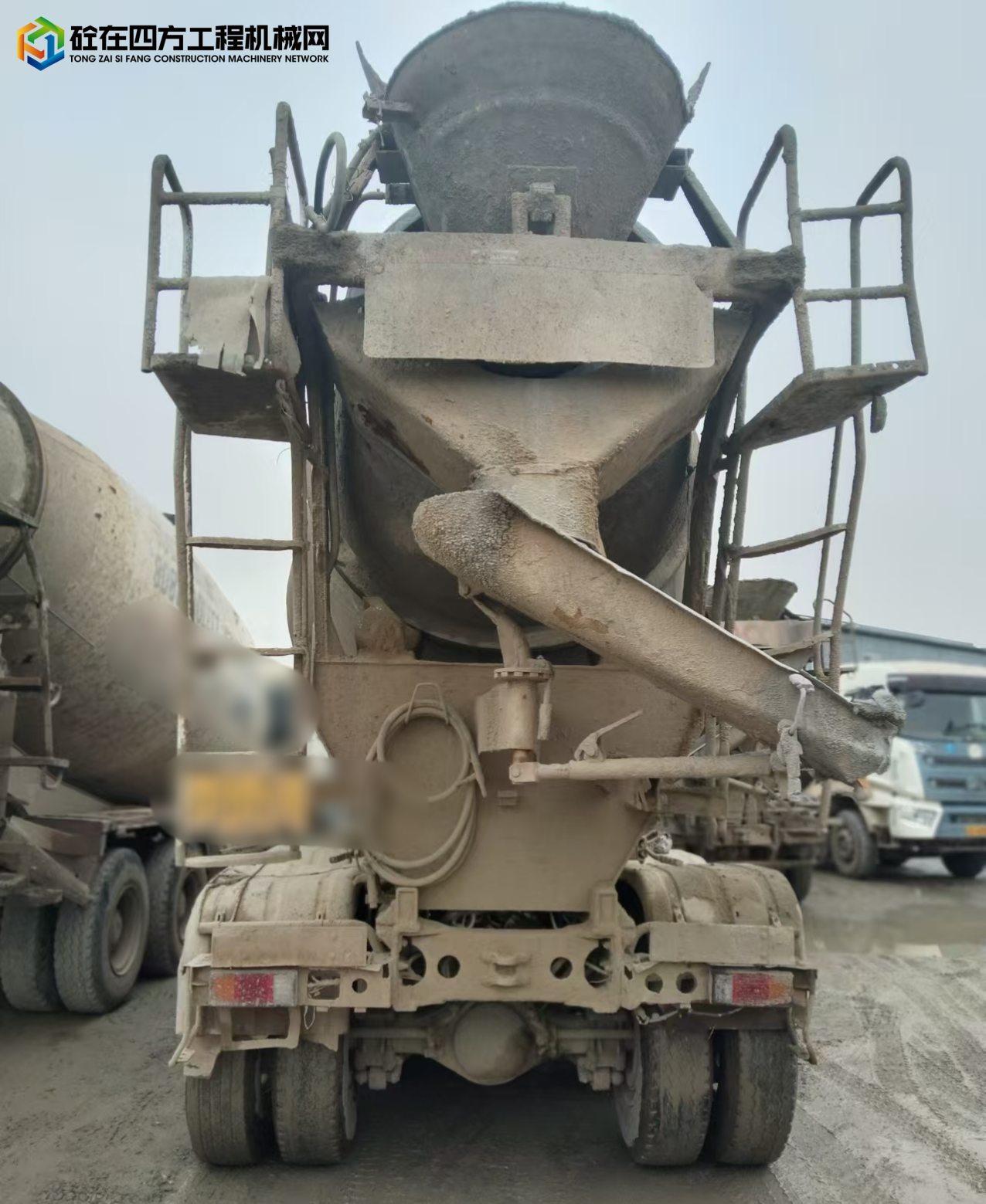 https://images.tongzsf.com/tong/truck_machine/20241120/1673d531d3c2c3.jpg