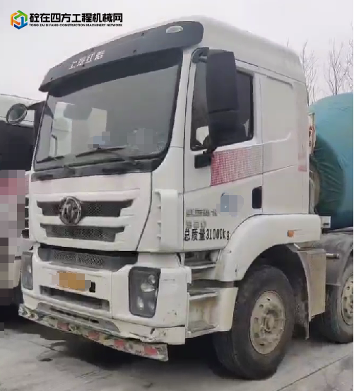 https://images.tongzsf.com/tong/truck_machine/20241120/1673d7f8c8e91e.png