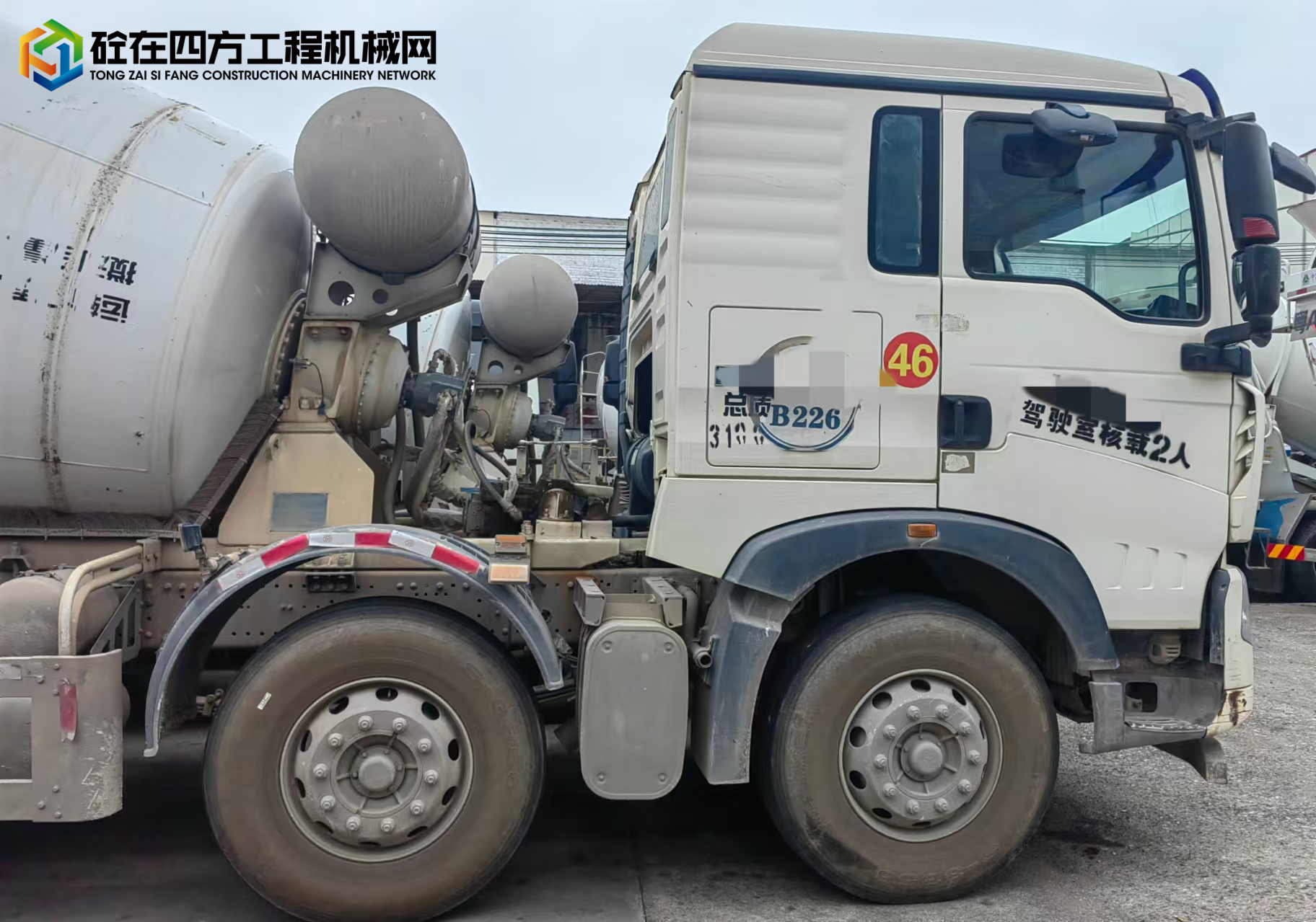 https://images.tongzsf.com/tong/truck_machine/20241120/1673d875dd0796.jpg