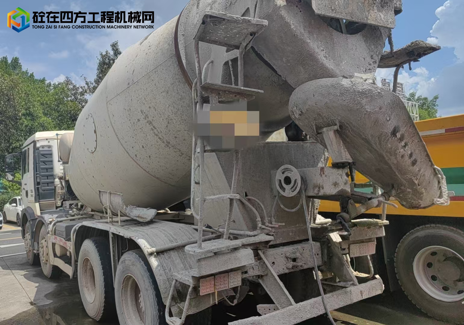 https://images.tongzsf.com/tong/truck_machine/20241120/1673d876140413.jpg