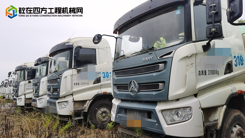 https://images.tongzsf.com/tong/truck_machine/20241120/1673d92706a771.jpg