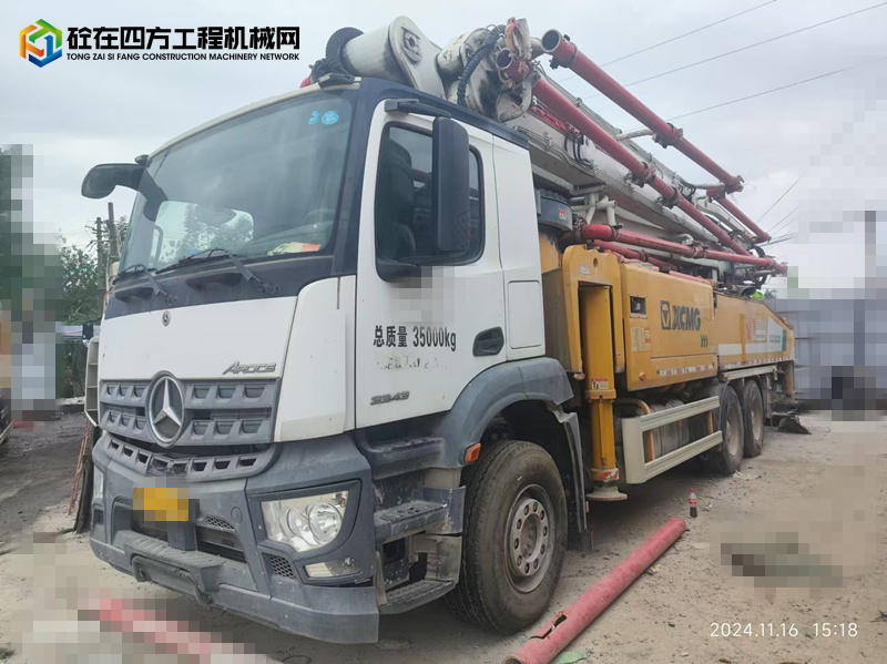 https://images.tongzsf.com/tong/truck_machine/20241120/1673d9647946ed.jpg