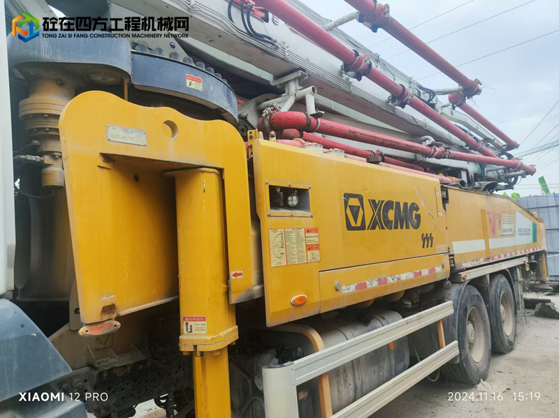 https://images.tongzsf.com/tong/truck_machine/20241120/1673d96579455e.jpg