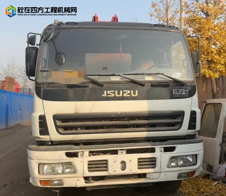 https://images.tongzsf.com/tong/truck_machine/20241120/1673d9c36b472c.jpg