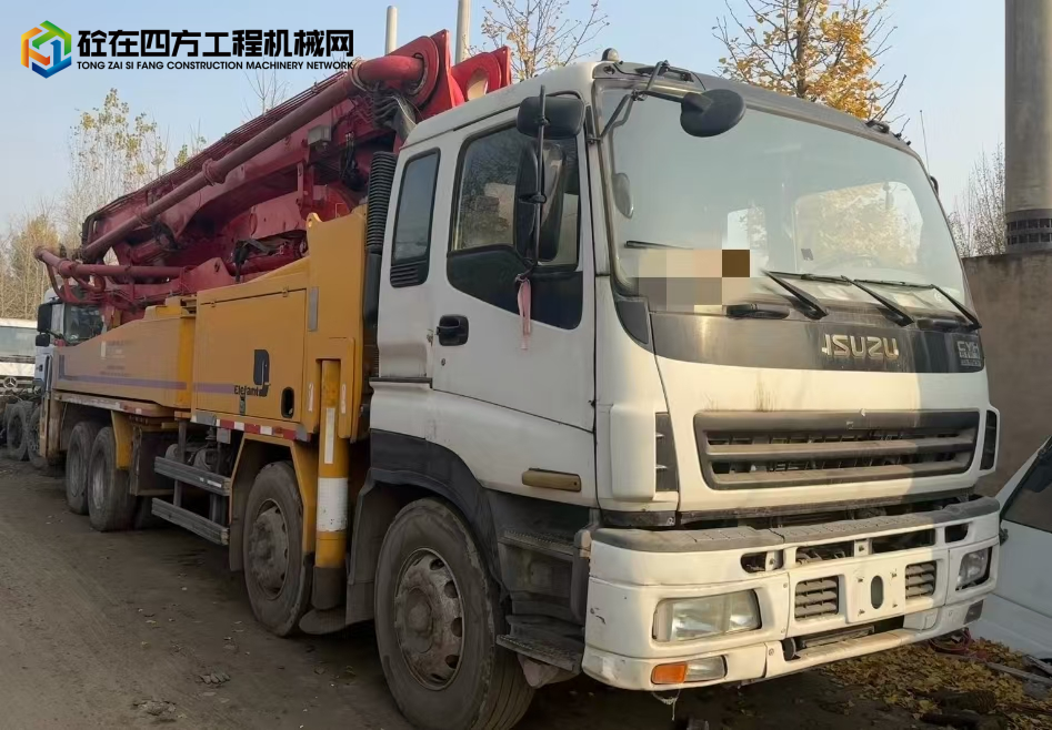 https://images.tongzsf.com/tong/truck_machine/20241120/1673d9c377d5aa.jpg