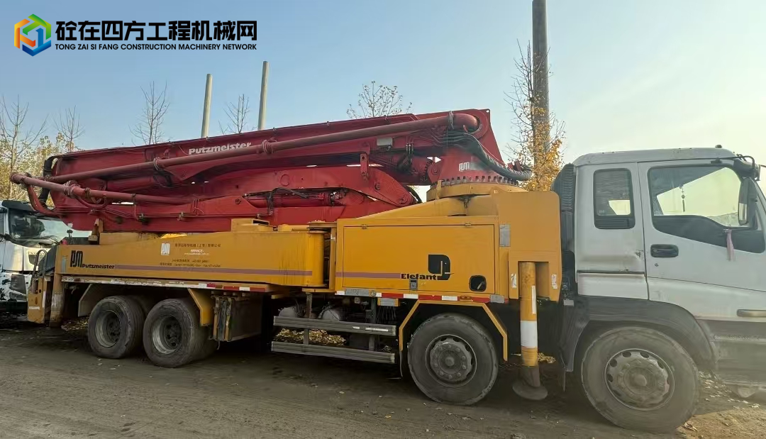 https://images.tongzsf.com/tong/truck_machine/20241120/1673d9c3c62452.jpg