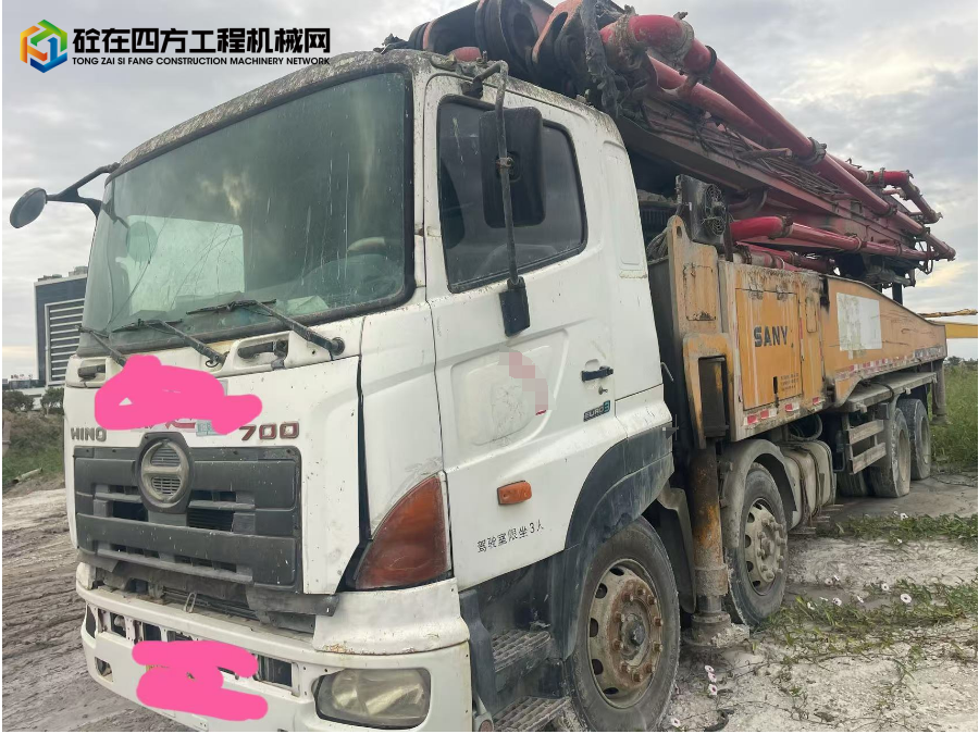 https://images.tongzsf.com/tong/truck_machine/20241120/1673da1f7bb7f5.png