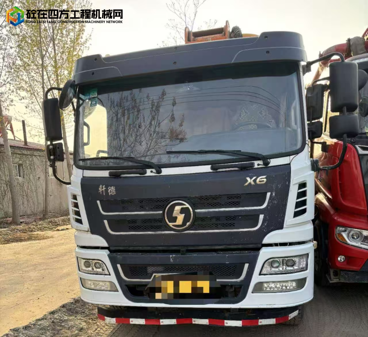 https://images.tongzsf.com/tong/truck_machine/20241120/1673da3dec6601.jpg