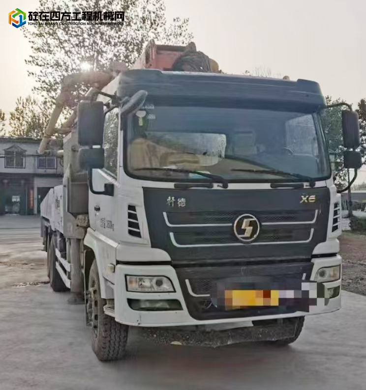 https://images.tongzsf.com/tong/truck_machine/20241120/1673da3e185191.jpg