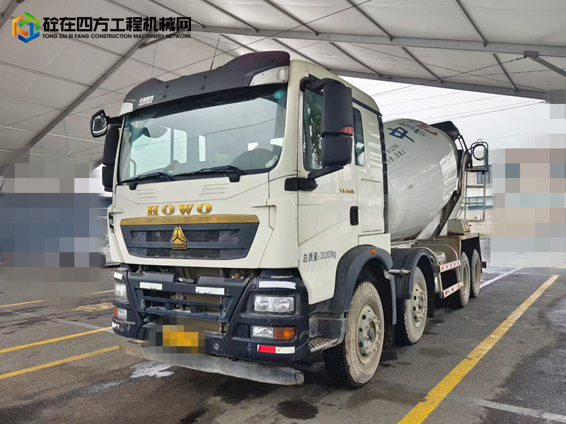 https://images.tongzsf.com/tong/truck_machine/20241120/1673da5279938f.jpg