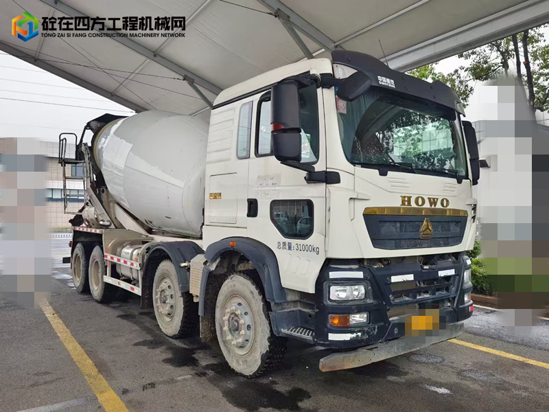 https://images.tongzsf.com/tong/truck_machine/20241120/1673da52d69128.jpg