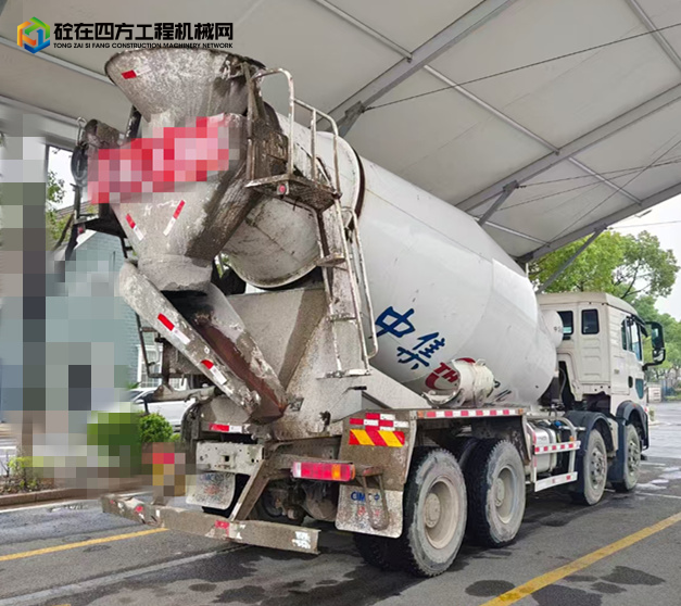 https://images.tongzsf.com/tong/truck_machine/20241120/1673da533ef47c.jpg