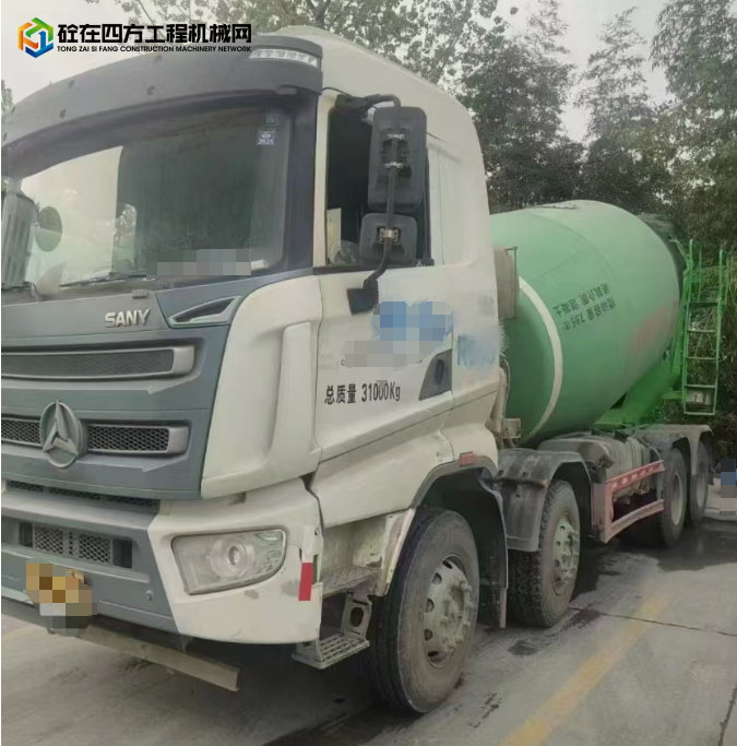 https://images.tongzsf.com/tong/truck_machine/20241120/1673da56ecf653.png