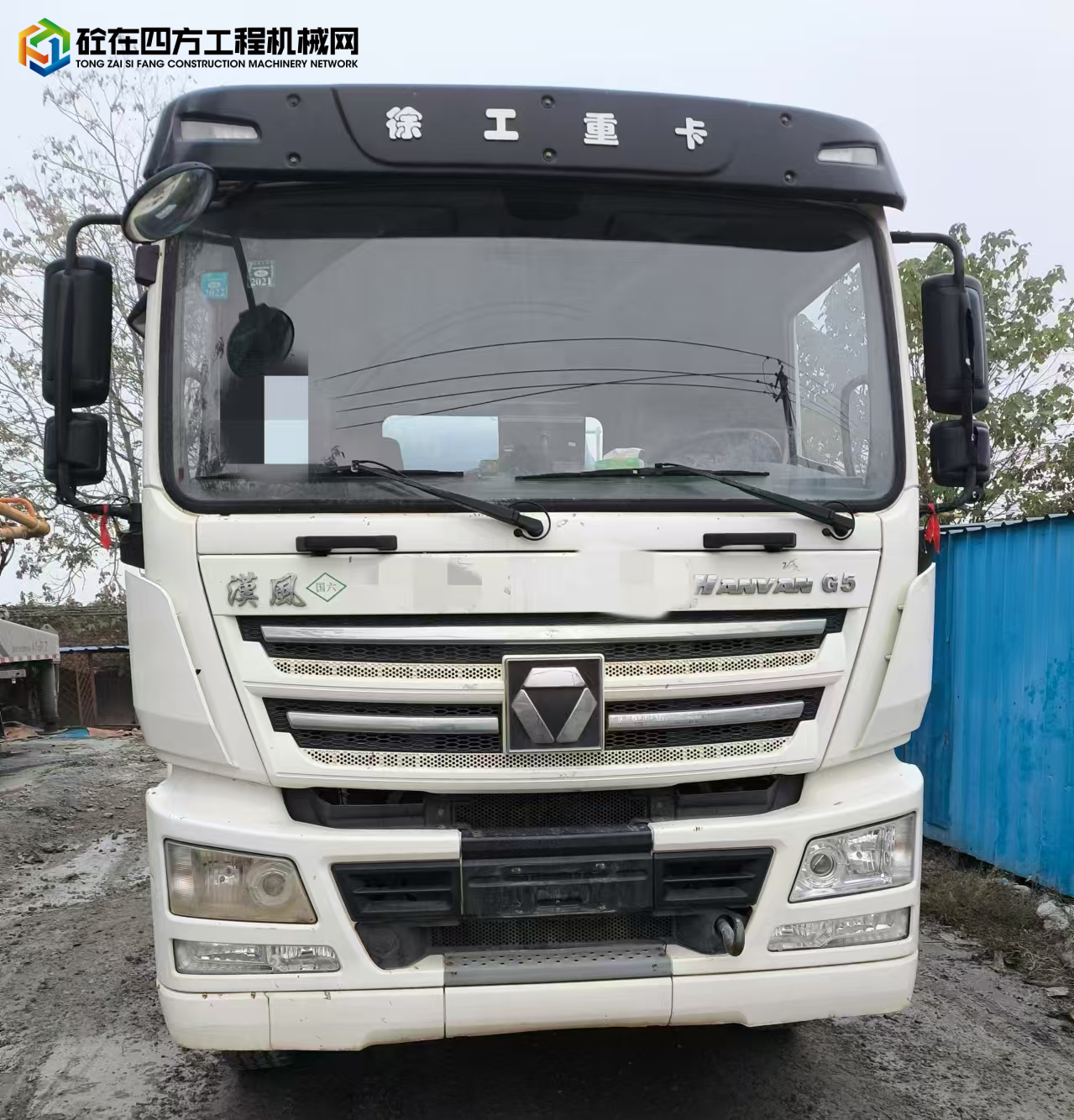 https://images.tongzsf.com/tong/truck_machine/20241120/1673da5928dd51.jpg