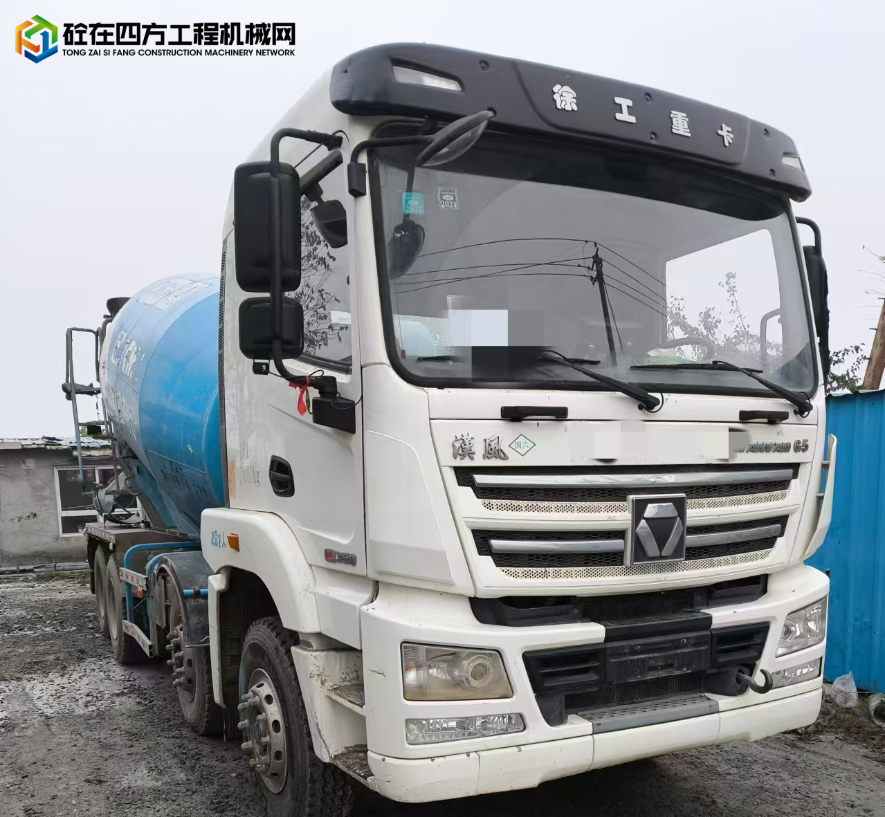 https://images.tongzsf.com/tong/truck_machine/20241120/1673da596017f0.jpg