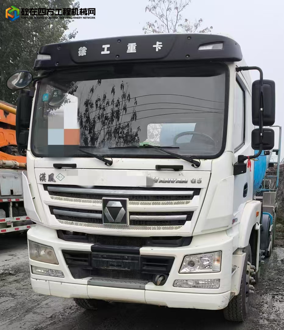 https://images.tongzsf.com/tong/truck_machine/20241120/1673da598396b4.jpg