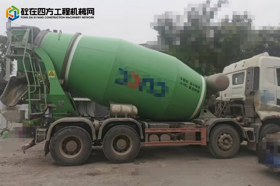 https://images.tongzsf.com/tong/truck_machine/20241120/1673da5a8daa09.png